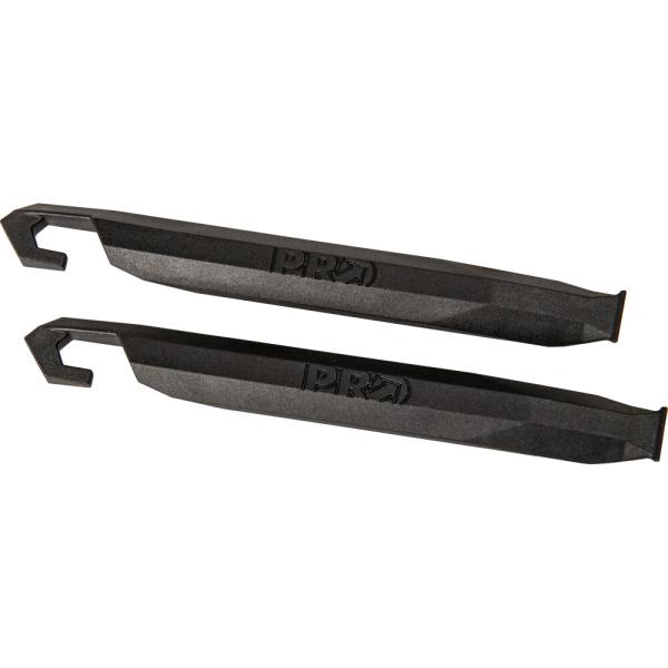 PRO Reifenheberset Multitool f&uuml;r PRTL0099