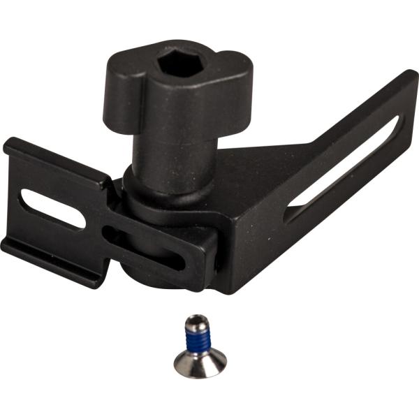 PRO Sattelhalterung Multitool f&uuml;r PRTL0099