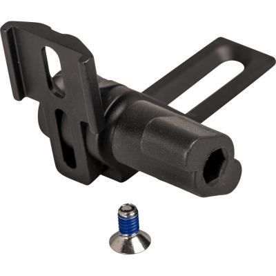 PRO Sattelhalterung Multitool f&uuml;r PRTL0099 Produktbild 1