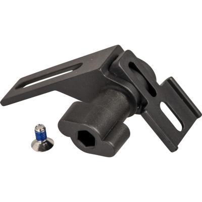 PRO Sattelhalterung Multitool f&uuml;r PRTL0099 Produktbild 2