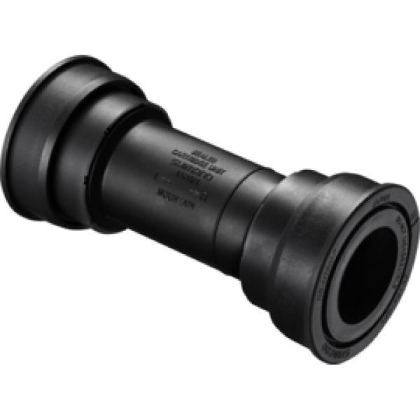 SHIMANO Innenlager MT800 Press-Fit