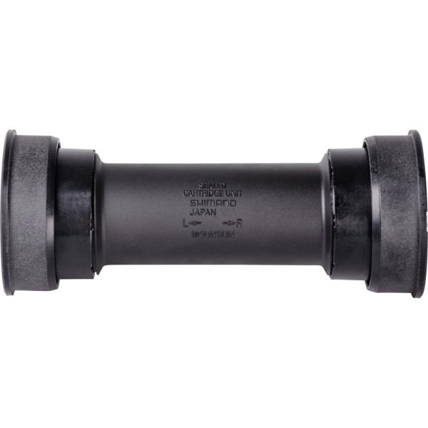 SHIMANO Innenlager MT800 Press-Fit