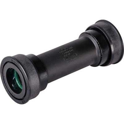 SHIMANO Innenlager MT800 Press-Fit Produktbild 1