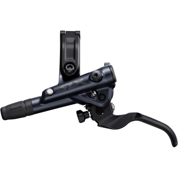 SHIMANO Bremshebel SLX BL-M7100 Links