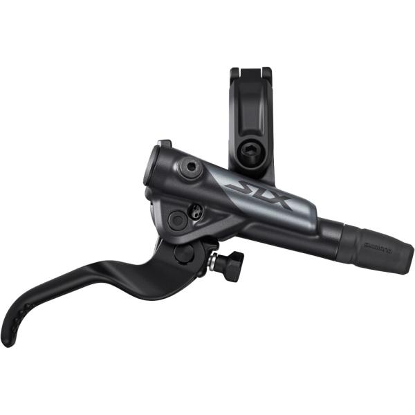 SHIMANO Bremshebel SLX BL-M7100 Rechts