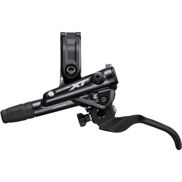 SHIMANO Bremshebel DEORE XT BL-M8100 Links