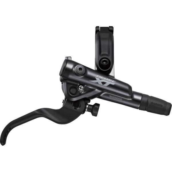SHIMANO Bremshebel DEORE XT BL-M8100 Rechts
