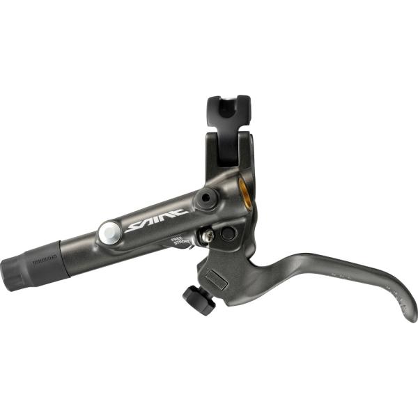 SHIMANO Bremshebel SAINT BL-M820 Links