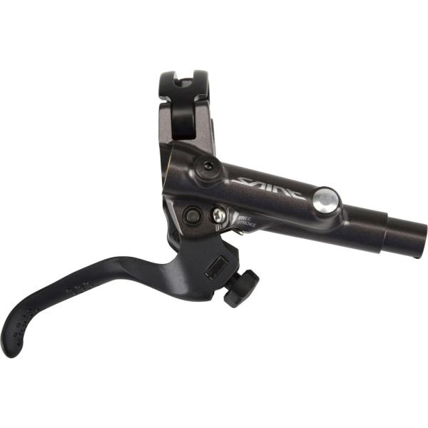SHIMANO Bremshebel SAINT BL-M820 Rechts