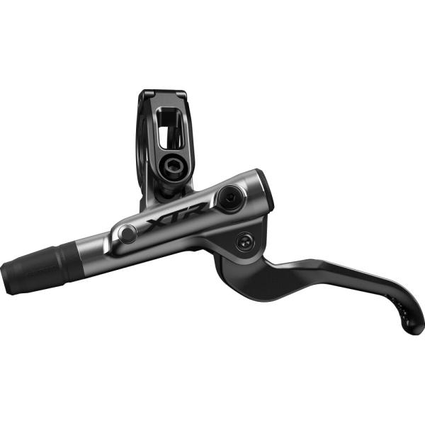SHIMANO Bremshebel XTR BL-M 9100, BL-M9120 Links