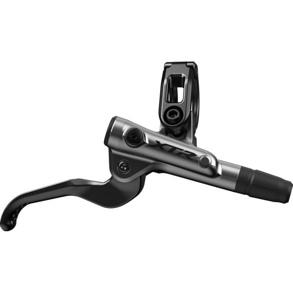SHIMANO Bremshebel XTR BL-M 9100, BL-M9120 Rechts
