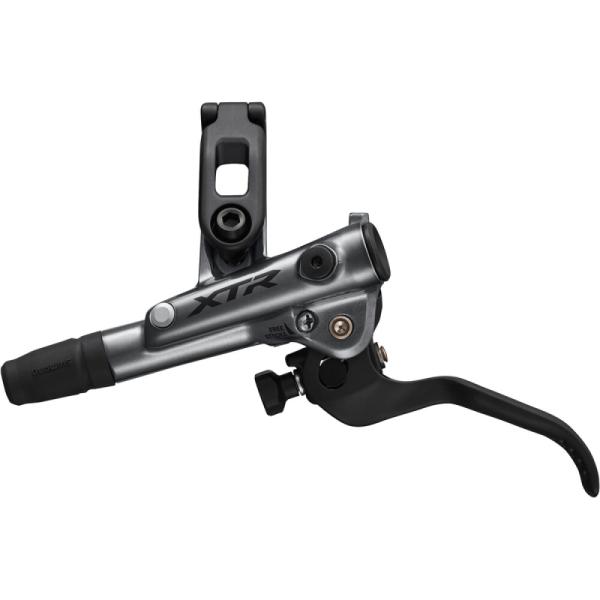 SHIMANO Bremshebel XTR BL-M 9100, BL-M9120 Links