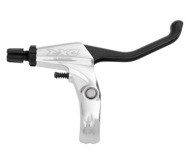 SHIMANO Bremshebel DXR BL-MX70 Rechts