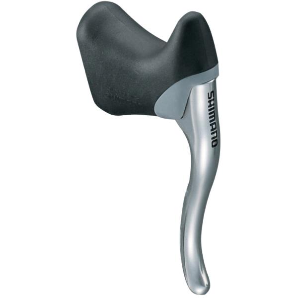 SHIMANO Bremshebel BL-R400 Paar