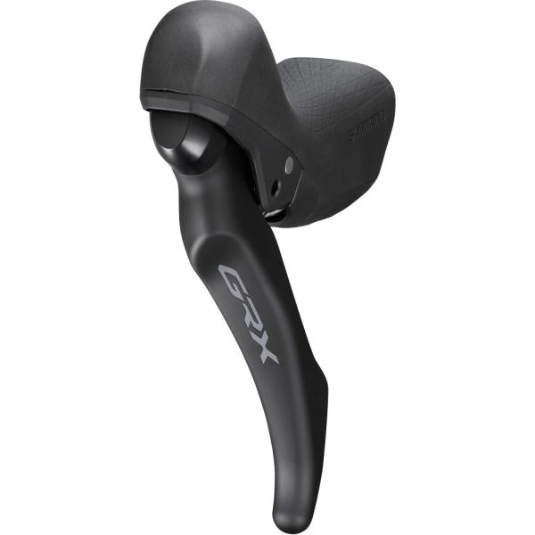 SHIMANO Bremshebel GRX BL-RX600 Links