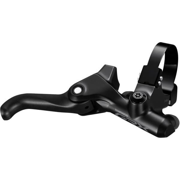 SHIMANO Bremshebel GRX BL-RX812 Rechts