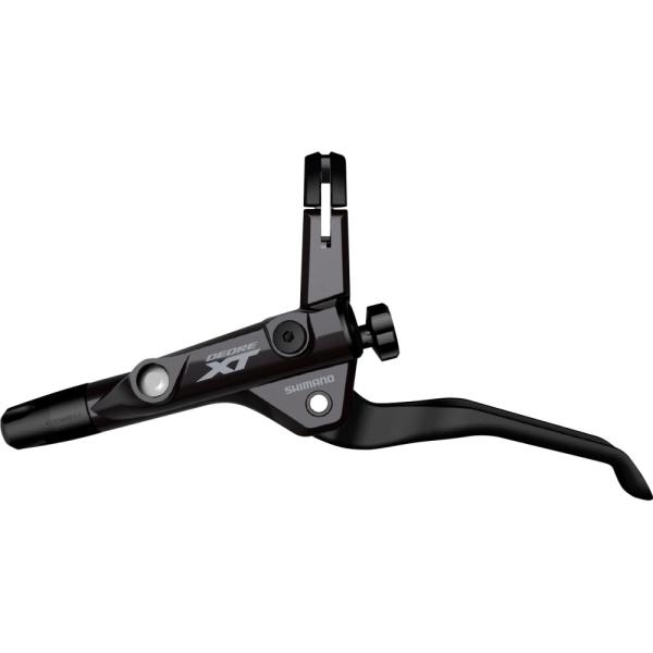 SHIMANO Bremshebel DEORE XT BL-T8100 Links