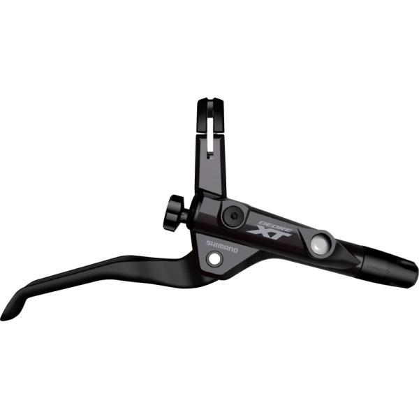 SHIMANO Bremshebel DEORE XT BL-T8100 Rechts