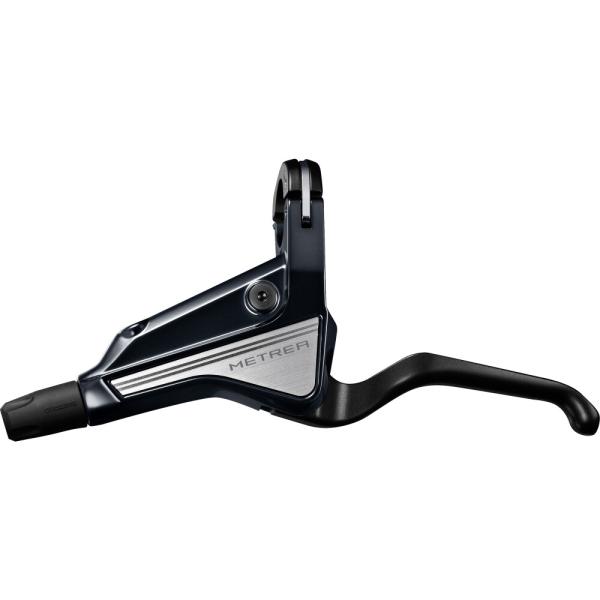 SHIMANO Bremshebel METREA BL-U5000 Links Schwarz