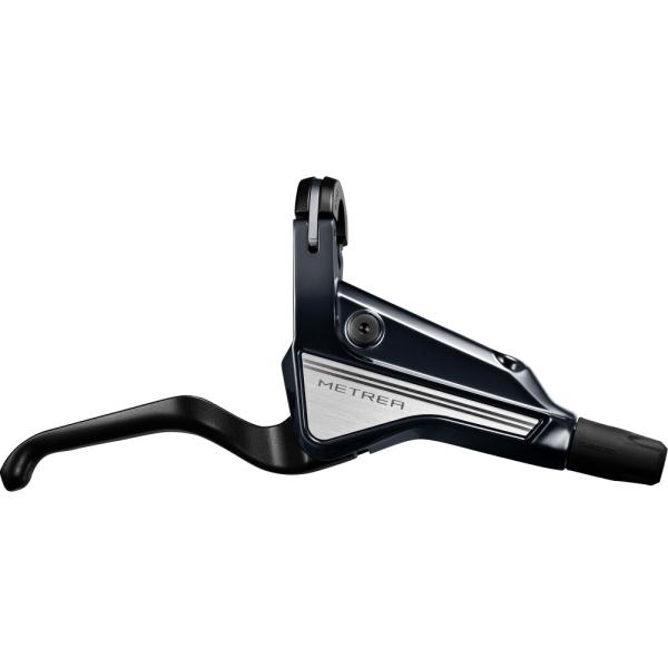 SHIMANO Bremshebel METREA BL-U5000 Rechts Schwarz