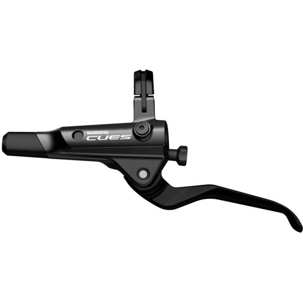 SHIMANO Bremshebel CUES BL-U8000 Links
