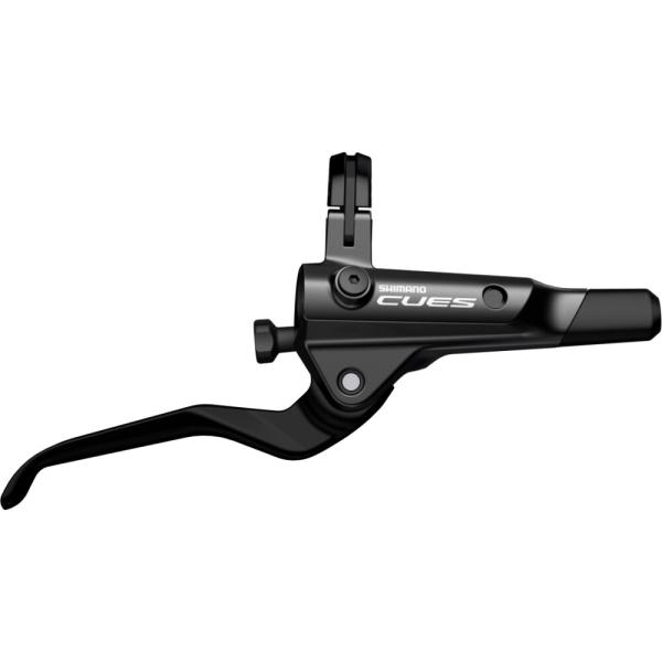 SHIMANO Bremshebel CUES BL-U8000 Rechts
