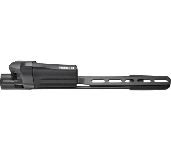 SHIMANO Akkuhalter BM-DN100 Di2 lang f&uuml;r intern