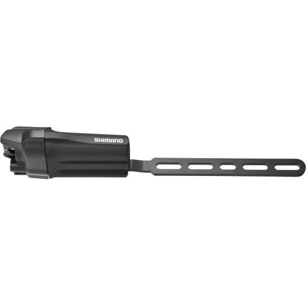 SHIMANO Akkuhalter BM-DN100 Di2 lang f&uuml;r extern