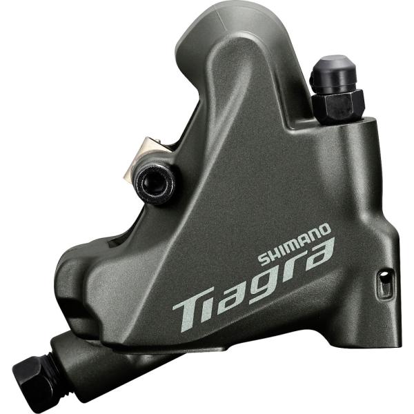 SHIMANO Bremssattel TIAGRA BR-4770 HR Flat-Mount