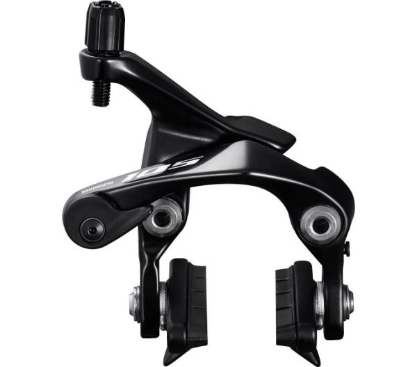 SHIMANO Seitenzugbremse 105 BR-R7010 VR
