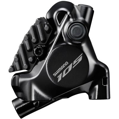 SHIMANO Bremssattel 105 BR-R7170 VR Flat-Mount Produktbild 4