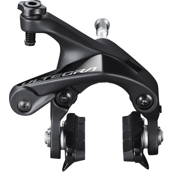 SHIMANO Dual-Pivot-Seitenzugbremse ULTEGRA BR-R8100 VR
