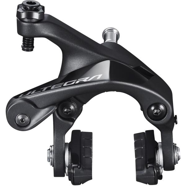 SHIMANO Dual-Pivot-Seitenzugbremse ULTEGRA BR-R8100 HR