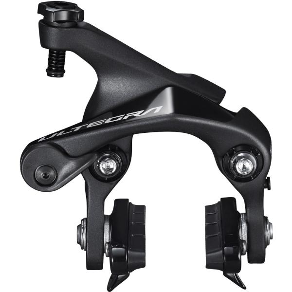 SHIMANO Seitenzugbremse ULTEGRA BR-R8110 VR
