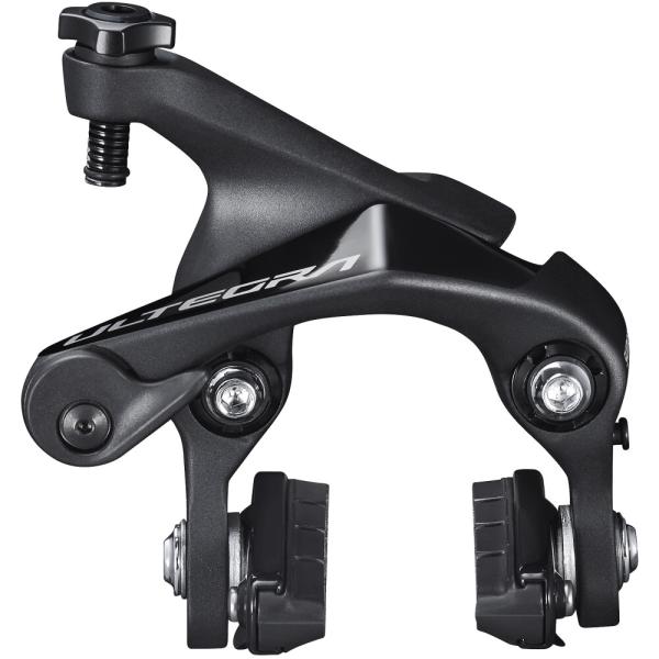 SHIMANO Seitenzugbremse ULTEGRA BR-R8110 HR