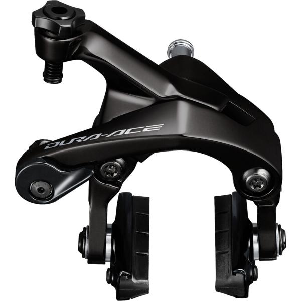 SHIMANO Dual-Pivot-Seitenzugbremse DURA-ACE BR-R9200 HR
