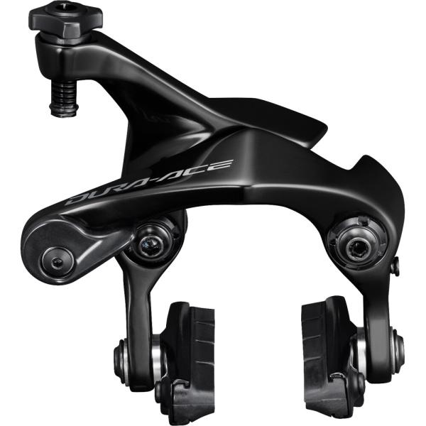 SHIMANO Seitenzugbremse DURA-ACE BR-R9210 HR Carbonfelge