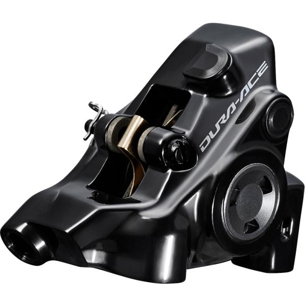 SHIMANO Bremssattel DURA-ACE BR-R9270 VR Flat-Mount