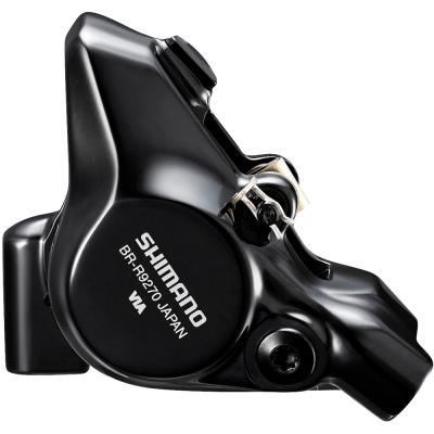 SHIMANO Bremssattel DURA-ACE BR-R9270 VR Flat-Mount Produktbild 1