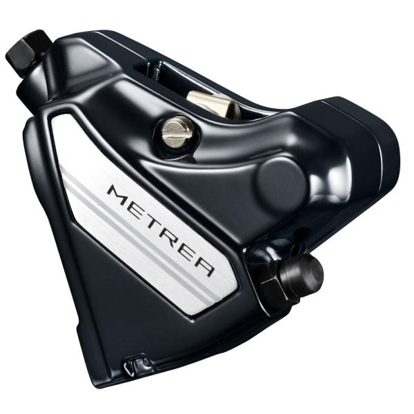 SHIMANO Bremssattel METREA BR-U5000 VR Schwarz
