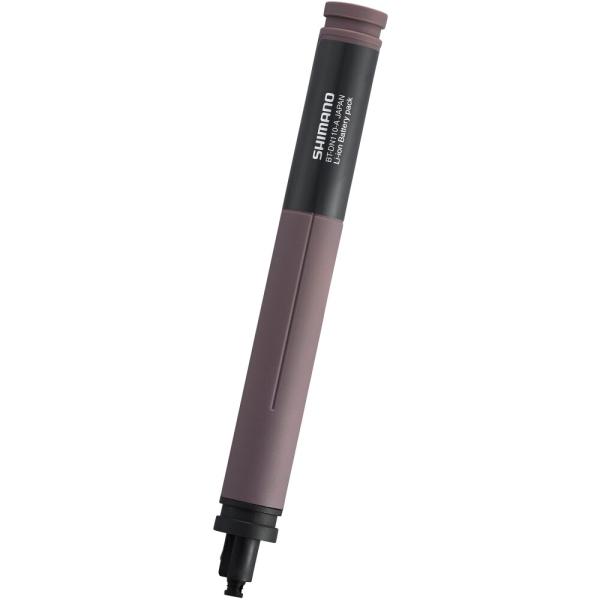 SHIMANO Akku BT-DN110 Di2 intern