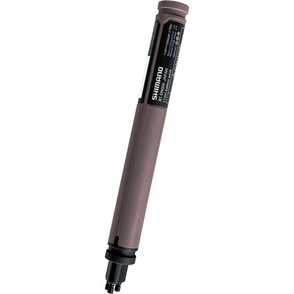 SHIMANO Akku BT-DN300 Di2 intern