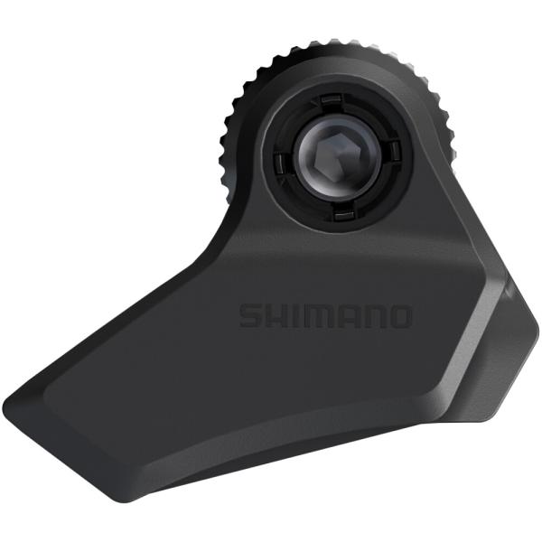 SHIMANO Kettenf&uuml;hrung SHIMANO E-BIKE SYSTEMS CD-EM800 Rahmenbefestigung 30/32Z