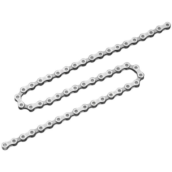 SHIMANO Kette ULTEGRA CN-6600 10-fach 116 Glieder