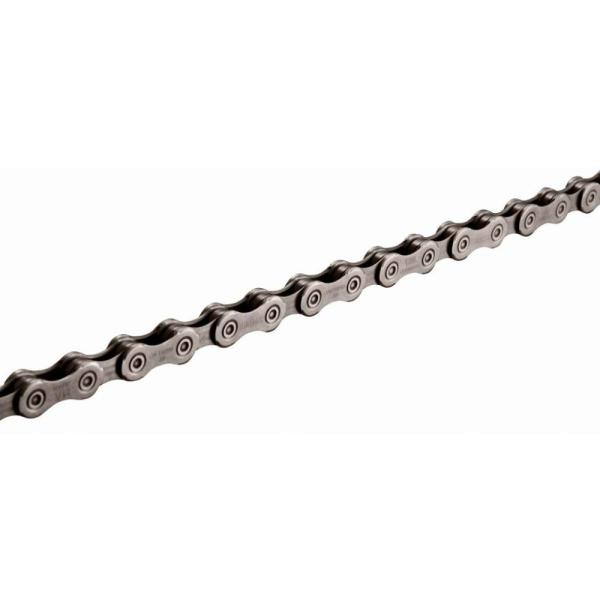 SHIMANO Kette CN-E6090 10-fach 118 Glieder