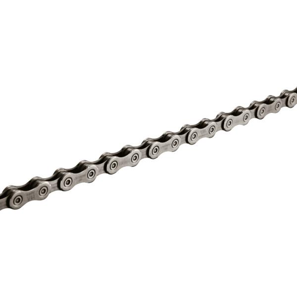 SHIMANO 20 St&uuml;ck Kette CN-E6090 10-fach 118 Glieder