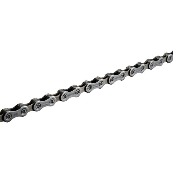 SHIMANO Kette DEORE CN-HG601 11-fach 116 Glieder Kettennietstift