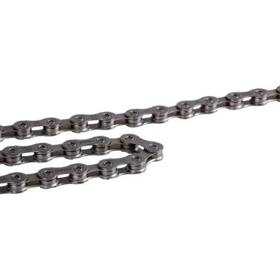 SHIMANO Kette DEORE CN-HG601 11-fach 116 Glieder Kettennietstift Produktbild 1