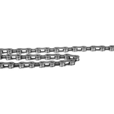 SHIMANO Kette DEORE CN-HG601 11-fach 116 Glieder Kettenschloss Produktbild 1