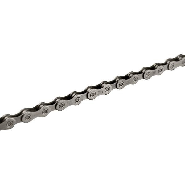 SHIMANO Kette SLX CN-HG701 11-fach 116 Glieder Kettennietstift